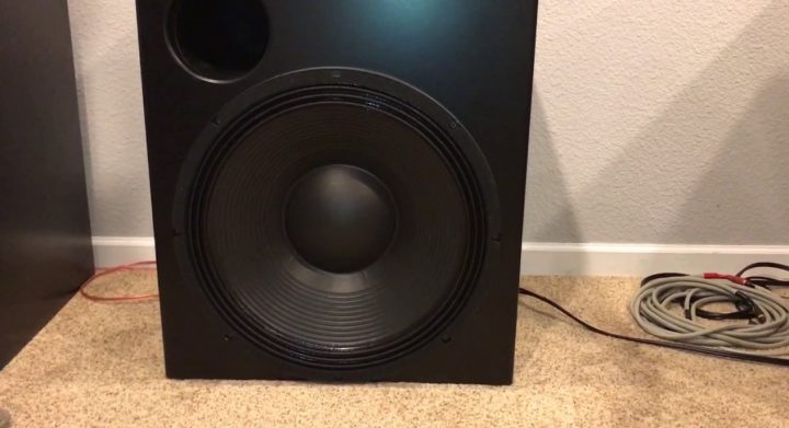 converting-wireless-subwoofer-to-wired